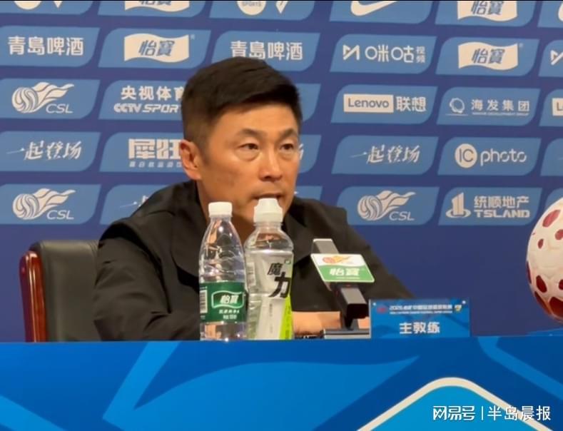 必赢体育登录入口-李国旭：保持冷静，拿下比赛