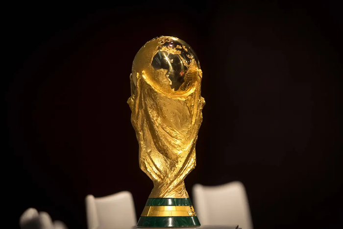 必赢体育-FIFA遭28亿人打脸！降价一半求央视买版权，却连中文都不给？|世界杯|印度|美加墨世界杯|国际足联|揭幕战_新浪体育_新浪新闻